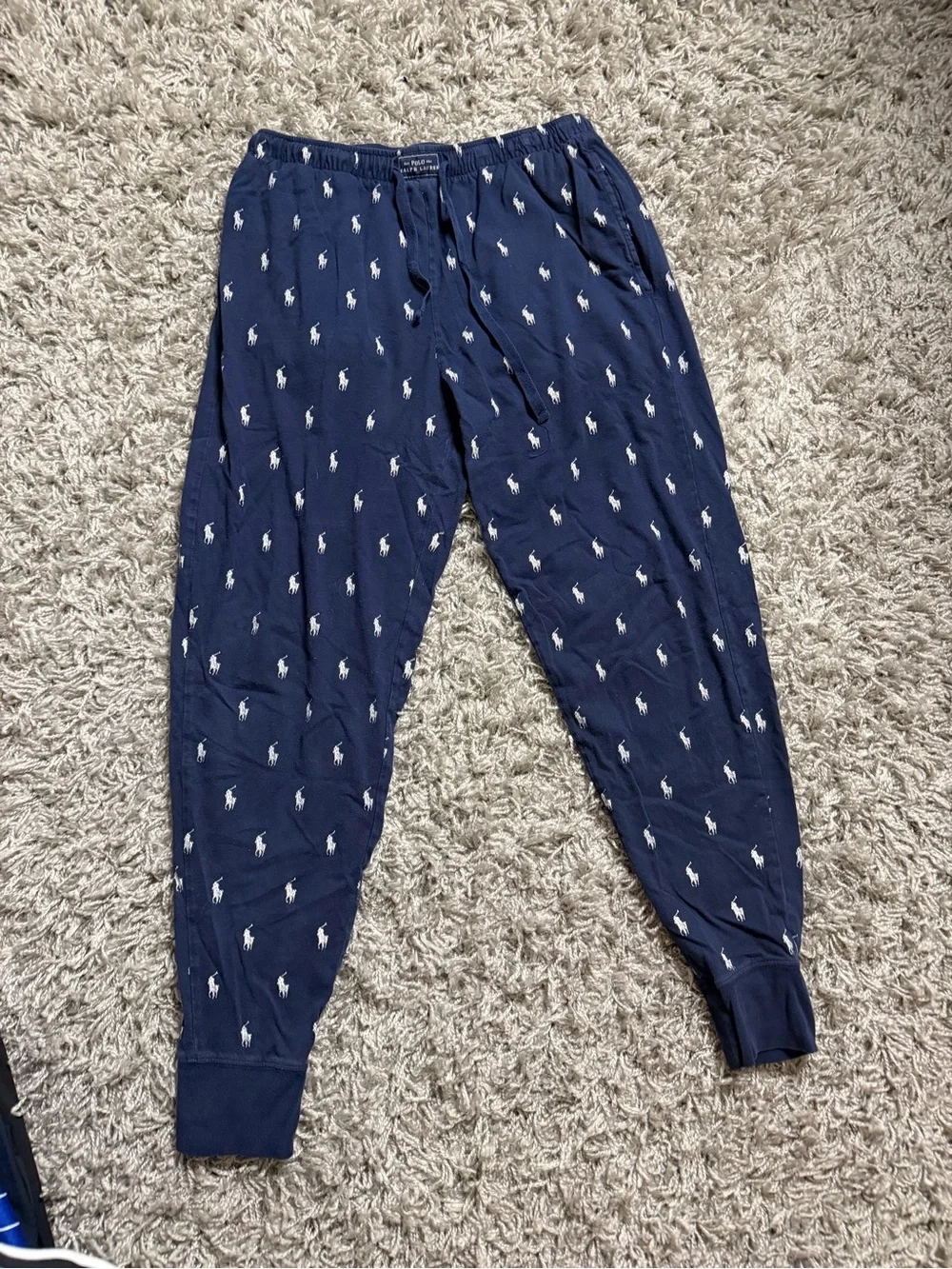 Polo Ralph Lauren Pants